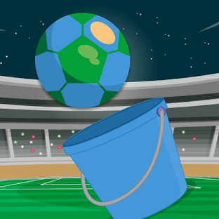 Sports sorting